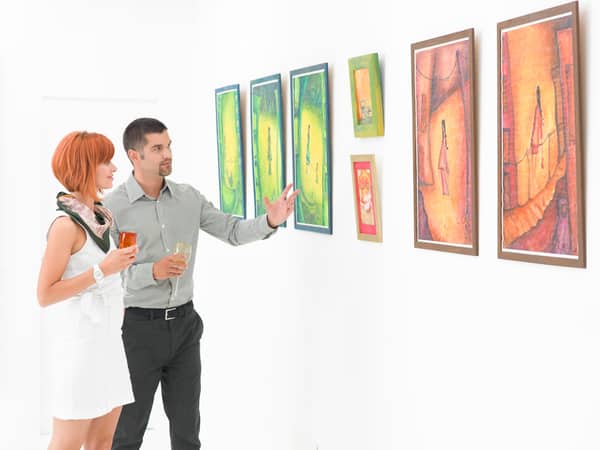 diventare manager di eventi culturali e artistici Istituto europeo del turismo