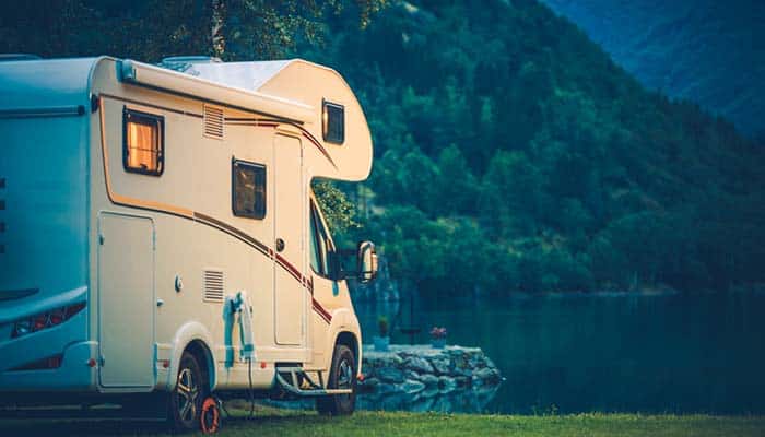 pitchup european tourism institute 1