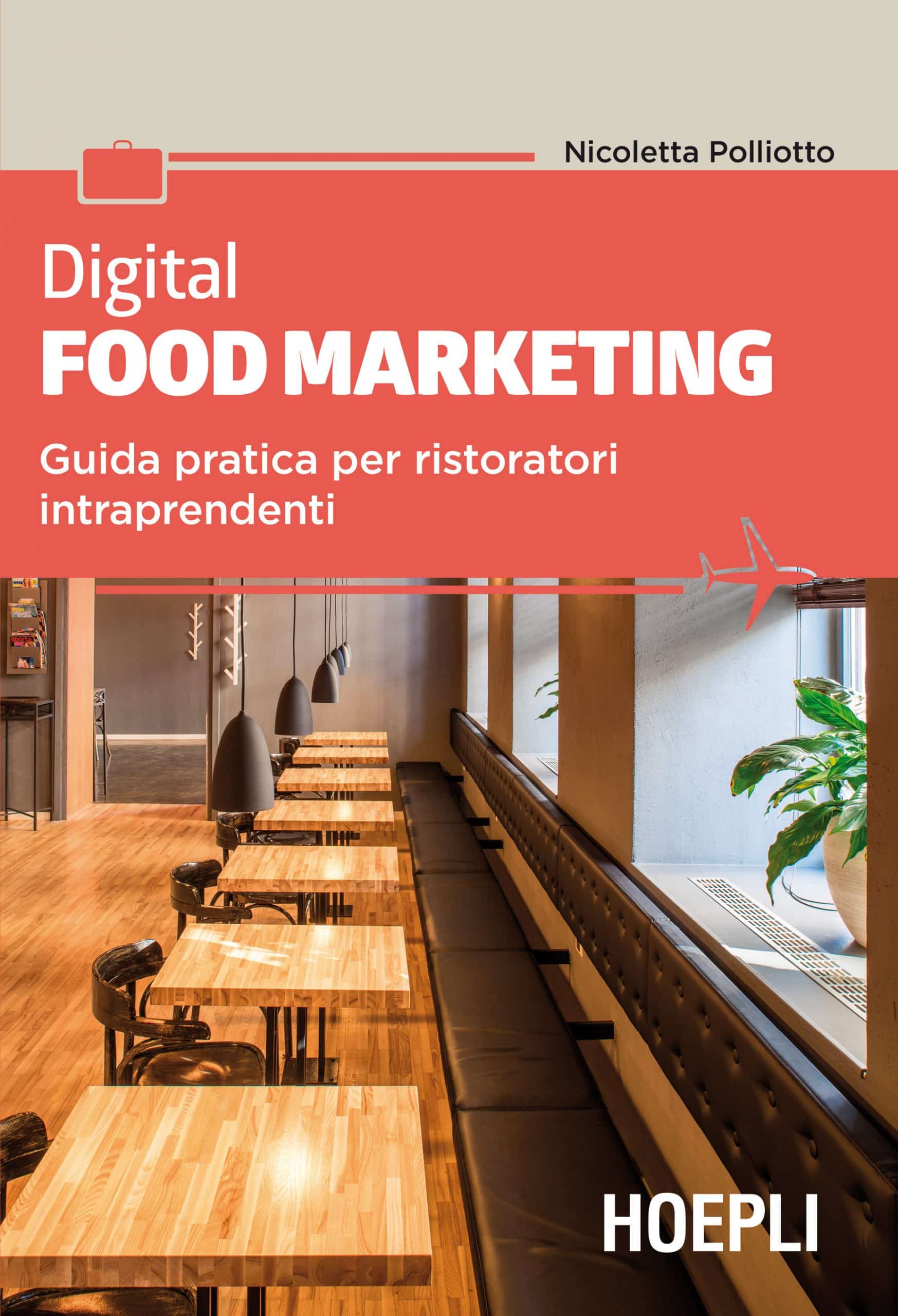 digital-food-marketing-coverpolliotto-1